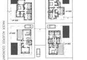 Parcel·la urbanitzable en venda a la España, Nerja, ref.: TR53580 foto