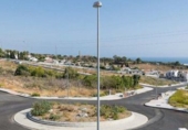 Parcel·la urbanitzable en venda a la España, Nerja, ref.: TR53580 foto