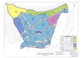 Parcel·la urbanitzable en venda a la España, Nerja, ref.: TR53580 foto