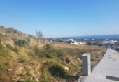 Parcel·la urbanitzable en venda a la España, Nerja, ref.: TR53579 foto