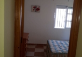 Chalet independiente con terreno en venta en la España, Nerja, ref: TR27966 foto