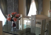 Chalet independiente con terreno en venta en la España, Nerja, ref: TR27966 foto