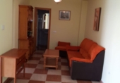 Chalet independiente con terreno en venta en la España, Nerja, ref: TR27966 foto