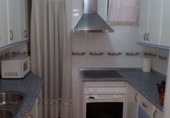 Chalet independiente con terreno en venta en la España, Nerja, ref: TR27966 foto