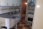 Chalet independiente con terreno en venta en la España, Nerja, ref: TR27966 foto