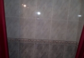 Chalet independiente con terreno en venta en la España, Nerja, ref: TR27966 foto