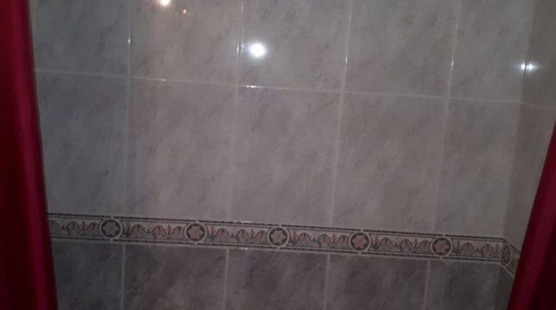 Málaga - Nerja - 100m2