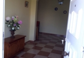 Chalet independiente con terreno en venta en la España, Nerja, ref: TR27966 foto