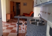 Chalet independiente con terreno en venta en la España, Nerja, ref: TR27966 foto