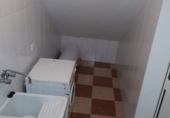 Chalet independiente con terreno en venta en la España, Nerja, ref: TR27966 foto