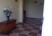 Chalet independiente con terreno en venta en la España, Nerja, ref: TR27966 foto