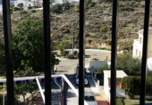 Chalet independiente con terreno en venta en la España, Nerja, ref: TR27966 foto