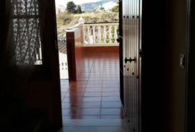 Foto 17