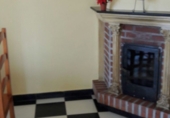 Chalet independiente con terreno en venta en la España, Nerja, ref: TR27966 foto