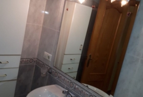 Foto 20