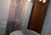 Chalet independiente con terreno en venta en la España, Nerja, ref: TR27966 foto