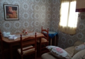 Дом с участком на продажу в городе Нерха Фото