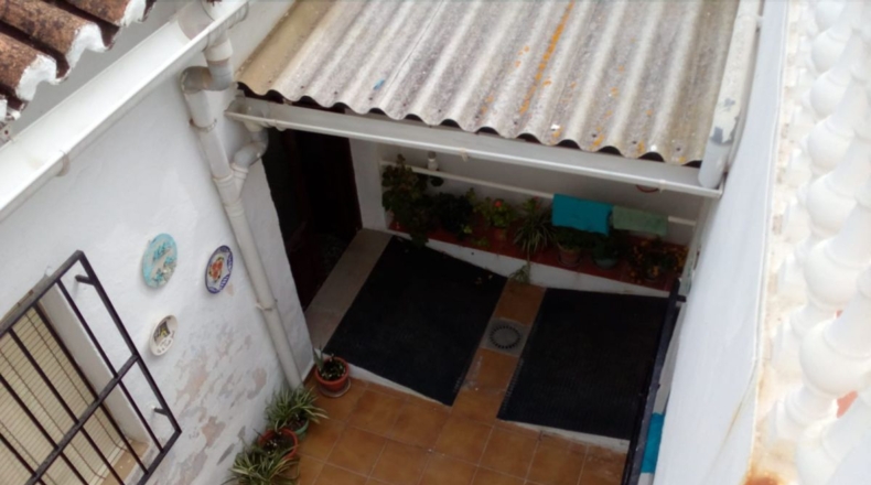 Málaga - Nerja - 132m2