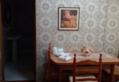 Дом с участком на продажу в городе Нерха Фото