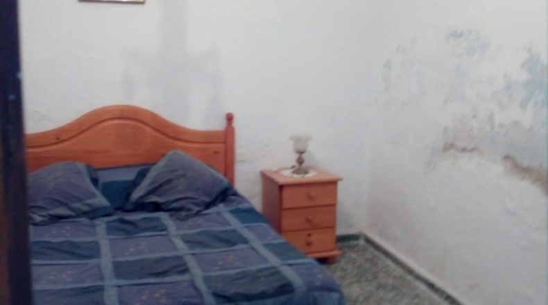 Málaga - Nerja - 132m2