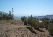 Земля на продажу у города Torrox Park Фото