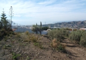 Земля на продажу у города Torrox Park Фото