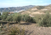 Земля на продажу у города Torrox Park Фото