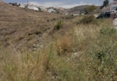 Parcela urbanizable en venta en la España, Torrox Park, ref: TR53577 foto