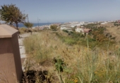 Parcela urbanizable en venta en la España, Torrox Park, ref: TR53577 foto
