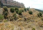 Land suitable for development for sale in Torrox Park ref: TR53576 photo