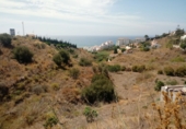 Land suitable for development for sale in Torrox Park ref: TR53576 photo
