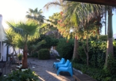 Chalet independiente con terreno en venta en Nerja ref: TR14106 foto