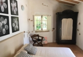 Chalet independiente con terreno en venta en Nerja ref: TR14106 foto
