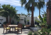 Chalet independiente con terreno en venta en Nerja ref: TR14106 foto