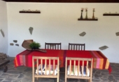 Chalet independiente con terreno en venta en Nerja ref: TR14106 foto