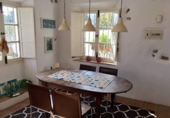 Chalet independiente con terreno en venta en Nerja ref: TR14106 foto