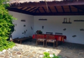 Chalet independiente con terreno en venta en Nerja ref: TR14106 foto