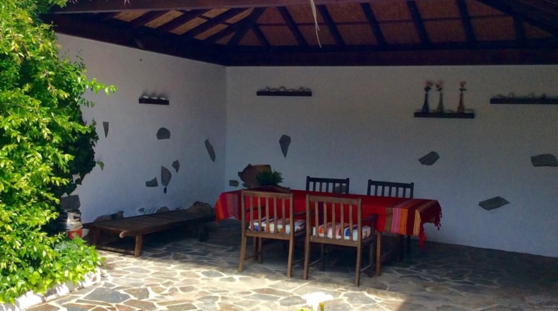 Málaga - Nerja - 200m2