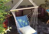 Chalet independiente con terreno en venta en Nerja ref: TR14106 foto