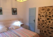 Chalet independiente con terreno en venta en Nerja ref: TR14106 foto