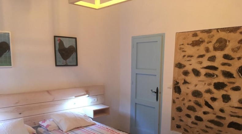 Málaga - Nerja - 200m2