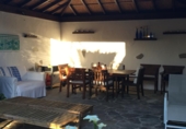 Chalet independiente con terreno en venta en Nerja ref: TR14106 foto