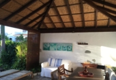 Chalet independiente con terreno en venta en Nerja ref: TR14106 foto