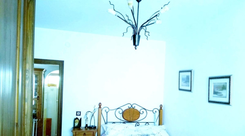 Málaga - Nerja - 120m2