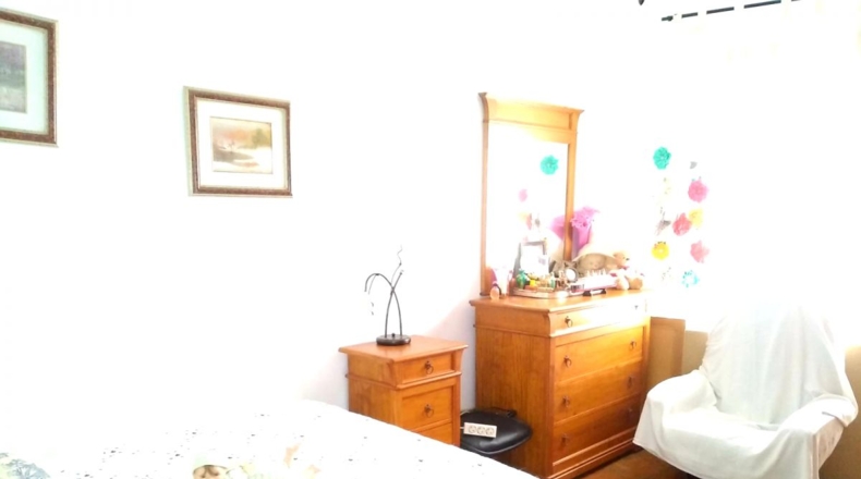 Málaga - Nerja - 120m2