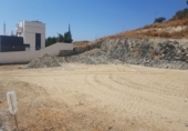 Sòl urbà en venda a Nerja ref.: TR53575 foto