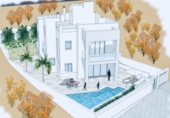 Sòl urbà en venda a Nerja ref.: TR53575 foto