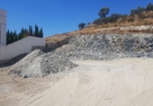 Sòl urbà en venda a Nerja ref.: TR53575 foto