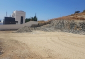 Sòl urbà en venda a Nerja ref.: TR53575 foto