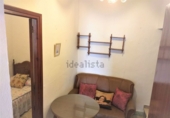 Casa de pueblo en venta en Torrox Park ref: TR202514 foto